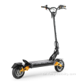 Beste Urban Mobility Electric Scooter/2000W 2 Rad tragbare Elektromutrücker für Erwachsene